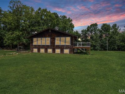 71 Shady Oaks Dr