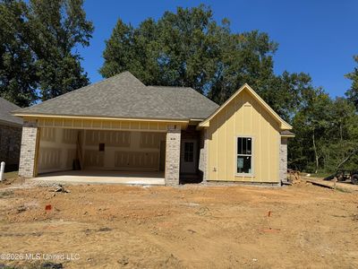 119 Hyde Park Dr