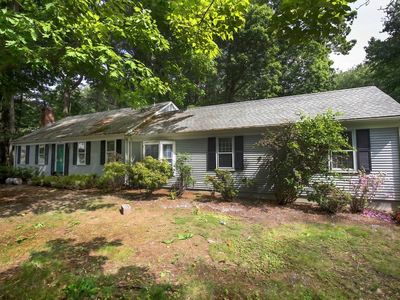 85 Fox Hill Dr