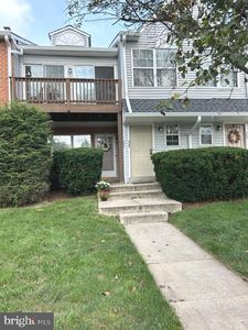 Property at 205 Wendover Dr #158-B, Norristown, PA