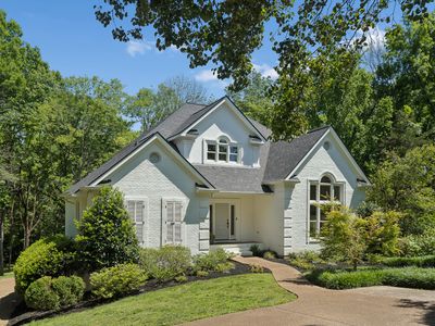 925 Ashford Ct
