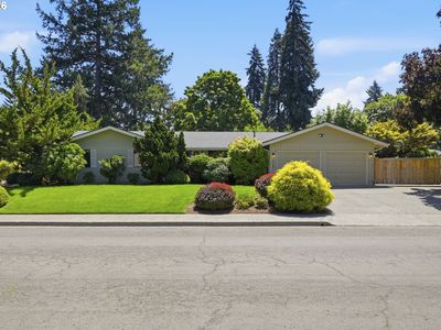 1761 Russet Dr