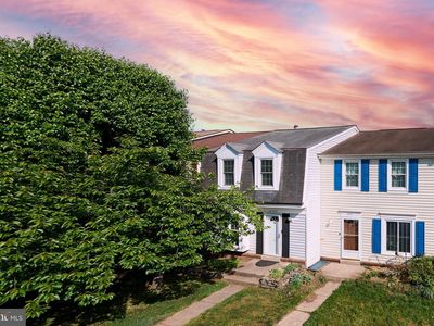 14329 Watery Mountain Ct