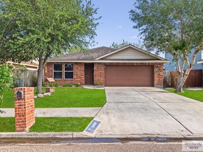 3288 Ticonderoga Dr
