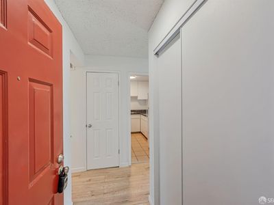 Property at 3550 Carter Dr APT 65, South San Francisco, CA