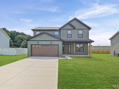 270 Nicole Dr