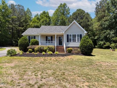 2137 Sterling Creek Ln