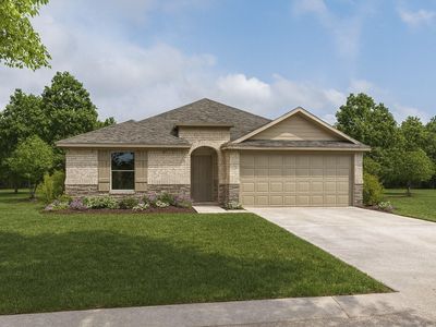 27618 Oasis Ridge Dr