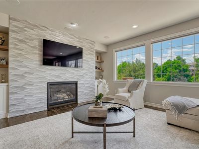 9343 Vista Hill Lane