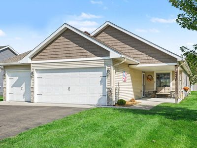 1240 Quail Run