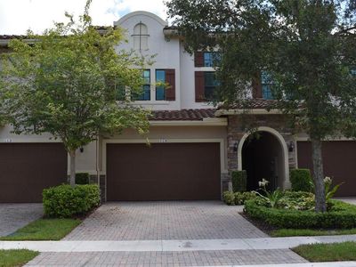 114 SW 127th Ter #114