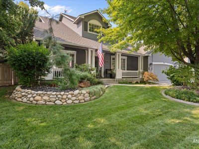 13393 W Elmspring Dr