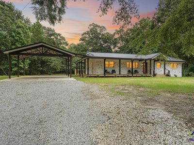 1132 Highway 341 S