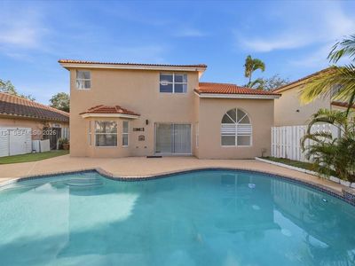 Property at 13209 NW 12th Ct, Sunrise, FL