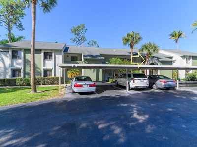 2980 Kings Lake Blvd #2980