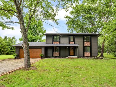 26298 State Highway Yy