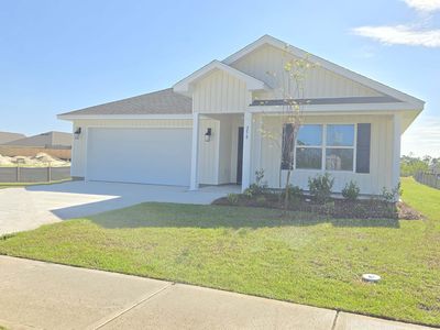 258 Lawton Branch Way