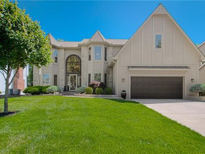 5319 W 132nd Ter