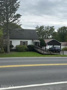 Property at 198 Golf Course Road, Amsterdam, NY