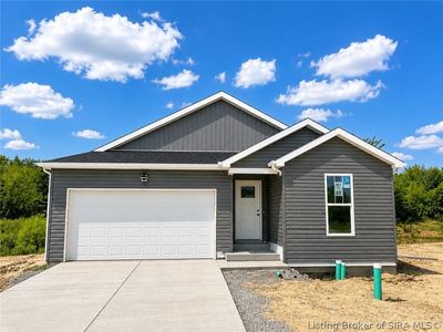 1526 Solar Street LOT 23