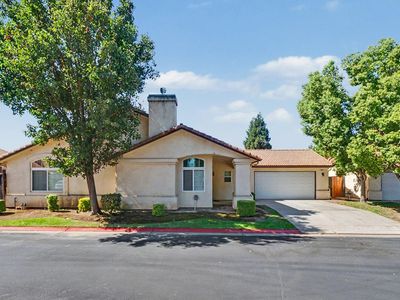 268 River Point