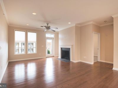 12001 Old Vine Blvd #3E306
