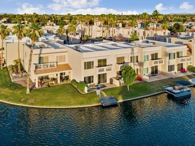 1438 W CORAL REEF Drive