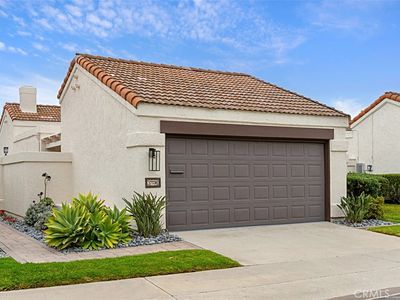 17738 Plaza Acosta #7