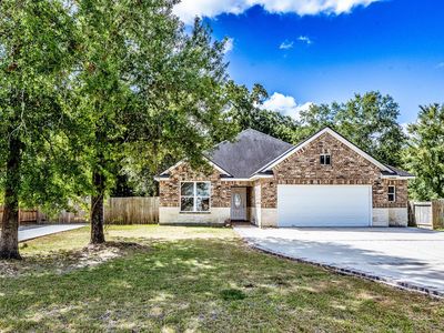 3676 Pin Oak Dr