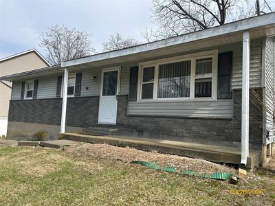 Property at 91 Myrtle Avenue, New Windsor, NY