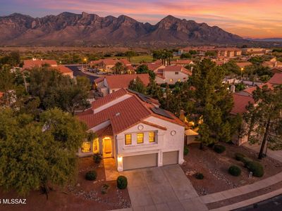 11830 N Gray Eagle Ave