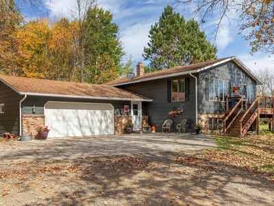 7044 Locke Trl NE