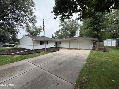 3529 Devon Hill Rd