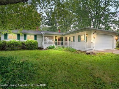 506 S Scott Rd