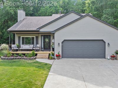 2285 Somerville Dr
