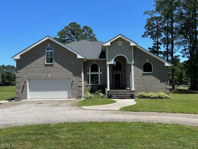 558 Seaford Ln