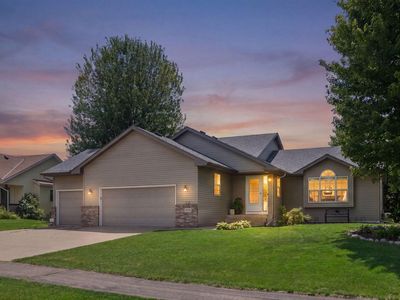 Property at 1174 Hidden Creek Blvd, Mayer, MN