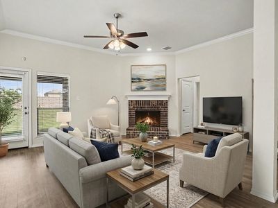 429 Tobin Dr