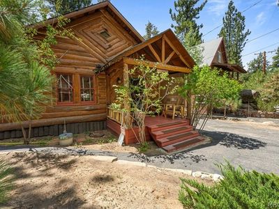 39253 Mohawk Dr