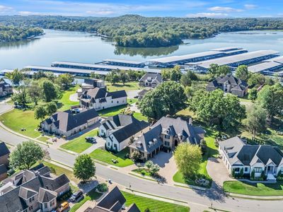 206 Camille Victoria Ct