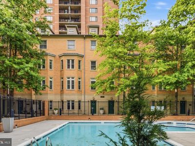 2203 12th Ct N Unit 34