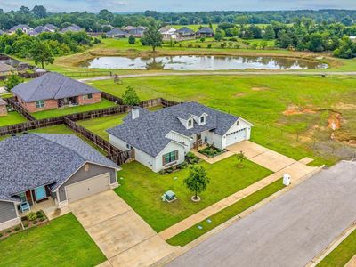 429 Laura Ln