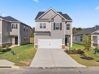 871 Captains Ct