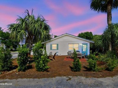 2562 County Highway 30 #A