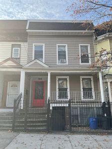 314 E 169th St #1