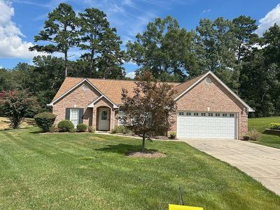 517 Fairway Ridge Rd