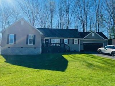 147 Misty Ln