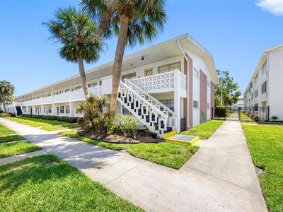 1000 79th Ave N APT 211