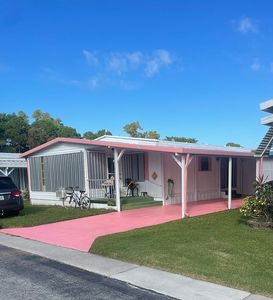 4800 SE Federal Hwy LOT 120