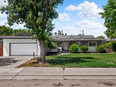 2629 Hazelwood Ave